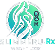 https://slimmerurx.com/